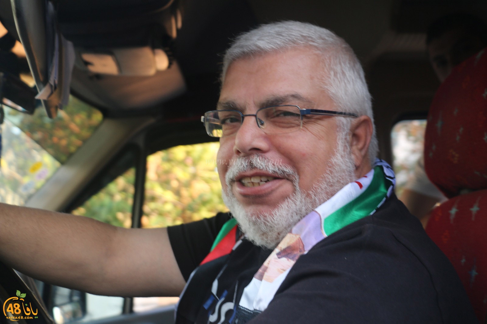 yaffa modahara jeq (37).jpg